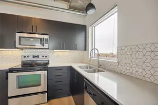 [Address not provided], Dallas, TX 75215 - Photo 13