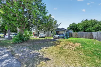 8006 Renee Drive, Arlington, TX 76001 - Photo 19