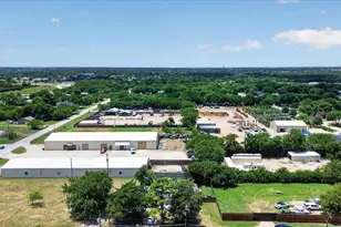 8006 Renee Dr, Arlington, TX 76001 - Photo 5