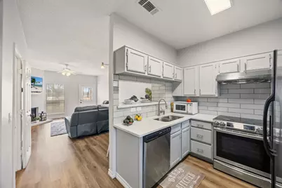 3801 14th Street #2105, Plano, TX 75074 - Photo 15