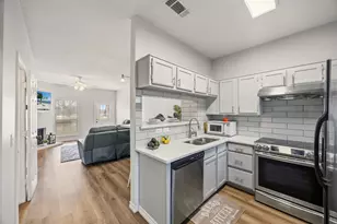 3801 14th St, Plano, TX 75074 - Photo 15