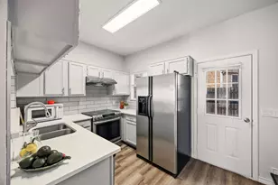 3801 14th St, Plano, TX 75074 - Photo 13