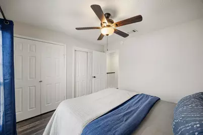 3801 14th Street #2105, Plano, TX 75074 - Photo 21