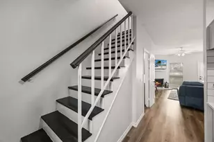 3801 14th St, Plano, TX 75074 - Photo 5