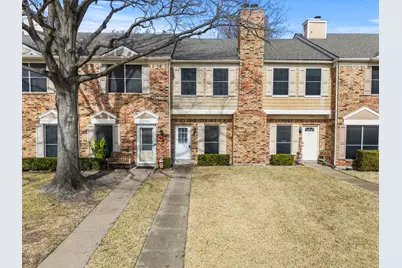 3801 14th Street #2105, Plano, TX 75074 - Photo 3