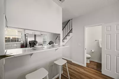 3801 14th Street #2105, Plano, TX 75074 - Photo 11