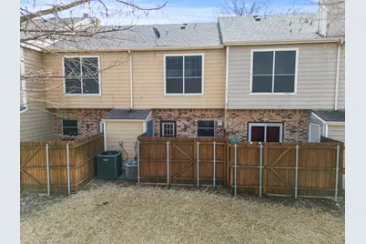 3801 14th Street #2105, Plano, TX 75074 - Photo 27