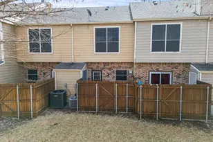 3801 14th St, Plano, TX 75074 - Photo 27