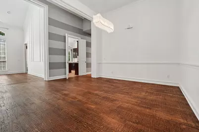 1125 Longford Circle, Southlake, TX 76092 - Photo 5