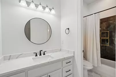 1125 Longford Circle, Southlake, TX 76092 - Photo 31