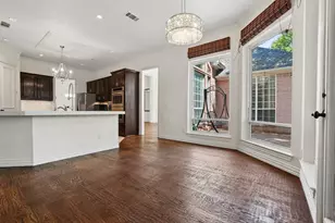 1125 Longford Cir, Southlake, TX 76092 - Photo 13
