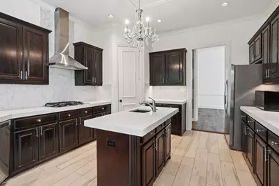 1125 Longford Circle, Southlake, TX 76092 - Photo 15