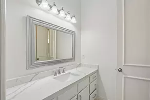 1125 Longford Cir, Southlake, TX 76092 - Photo 29