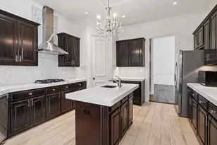 1125 Longford Cir, Southlake, TX 76092 - Photo 15