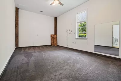 1125 Longford Circle, Southlake, TX 76092 - Photo 35