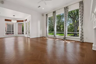 1125 Longford Circle, Southlake, TX 76092 - Photo 11