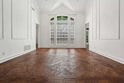 1125 Longford Circle, Southlake, TX 76092 - Photo 7