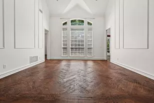 1125 Longford Cir, Southlake, TX 76092 - Photo 7