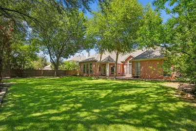 1125 Longford Circle, Southlake, TX 76092 - Photo 39