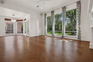 1125 Longford Cir, Southlake, TX 76092 - Photo 11