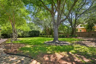 1125 Longford Cir, Southlake, TX 76092 - Photo 39