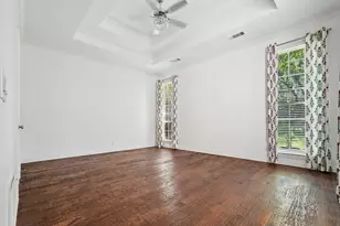 1125 Longford Cir, Southlake, TX 76092 - Photo 19