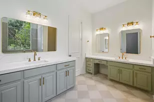 1125 Longford Cir, Southlake, TX 76092 - Photo 25