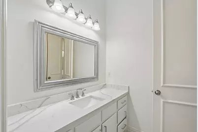 1125 Longford Circle, Southlake, TX 76092 - Photo 29