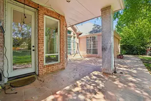 1125 Longford Cir, Southlake, TX 76092 - Photo 37