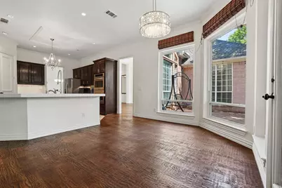 1125 Longford Circle, Southlake, TX 76092 - Photo 13