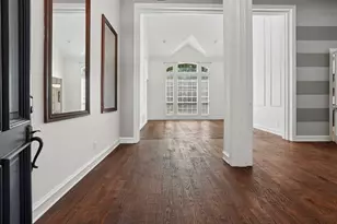 1125 Longford Cir, Southlake, TX 76092 - Photo 3