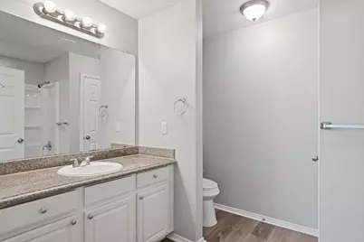 206 River Rock Drive, Dallas, TX 75217 - Photo 29