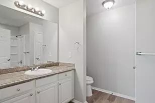 206 River Rock Dr, Dallas, TX 75217 - Photo 29