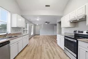 206 River Rock Dr, Dallas, TX 75217 - Photo 15