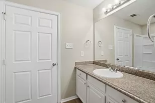 206 River Rock Dr, Dallas, TX 75217 - Photo 31