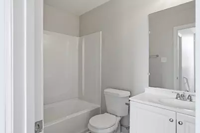 206 River Rock Drive, Dallas, TX 75217 - Photo 33