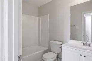 206 River Rock Dr, Dallas, TX 75217 - Photo 33
