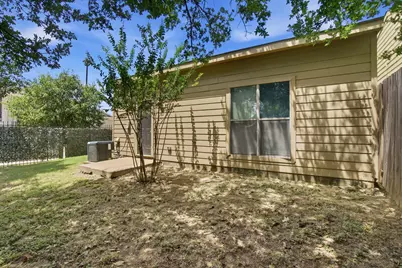 206 River Rock Drive, Dallas, TX 75217 - Photo 37