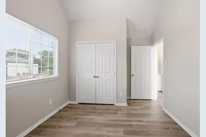 206 River Rock Drive, Dallas, TX 75217 - Photo 17