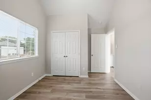 206 River Rock Dr, Dallas, TX 75217 - Photo 17