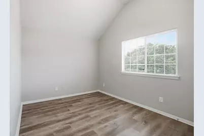 206 River Rock Drive, Dallas, TX 75217 - Photo 23