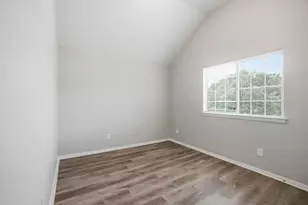 206 River Rock Dr, Dallas, TX 75217 - Photo 23