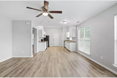 206 River Rock Drive, Dallas, TX 75217 - Photo 11