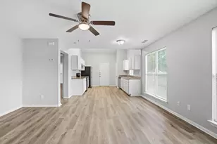206 River Rock Dr, Dallas, TX 75217 - Photo 11