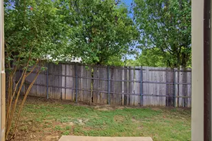 206 River Rock Dr, Dallas, TX 75217 - Photo 35