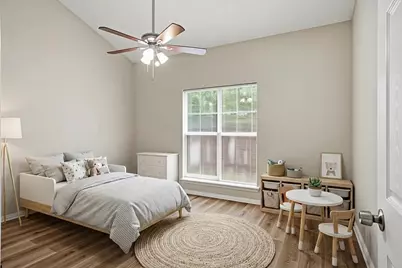 206 River Rock Drive, Dallas, TX 75217 - Photo 7