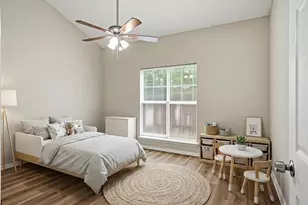 206 River Rock Dr, Dallas, TX 75217 - Photo 7