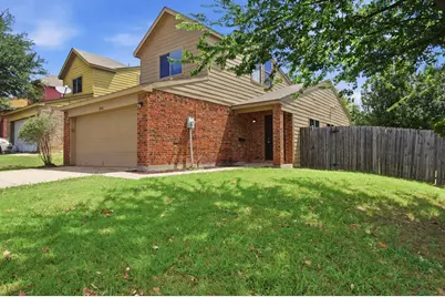 206 River Rock Drive, Dallas, TX 75217 - Photo 3