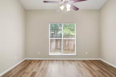 206 River Rock Drive, Dallas, TX 75217 - Photo 19