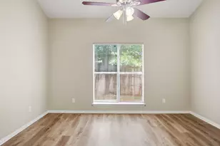 206 River Rock Dr, Dallas, TX 75217 - Photo 19